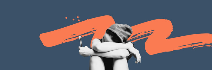 social media hazards to discuss with your tween