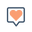 Road to Social logo